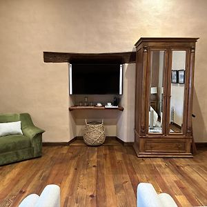 Hotel Ibarra 14